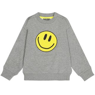 Briston Sweater -Tumble 'N Dry