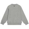 Briston Sweater -Tumble 'N Dry
