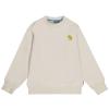 Dudley Sweater -Tumble 'N Dry