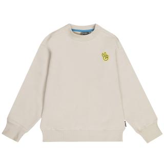 Dudley Sweater -Tumble 'N Dry