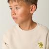Dudley Sweater -Tumble 'N Dry