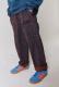 Paige Broek -Tumble 'N Dry