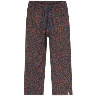 Paige Broek -Tumble 'N Dry