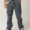 Bradley Joggingbroek -Tumble 'N Dry