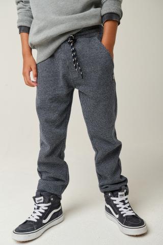 Bradley Joggingbroek -Tumble 'N Dry