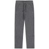 Bradley Joggingbroek -Tumble 'N Dry