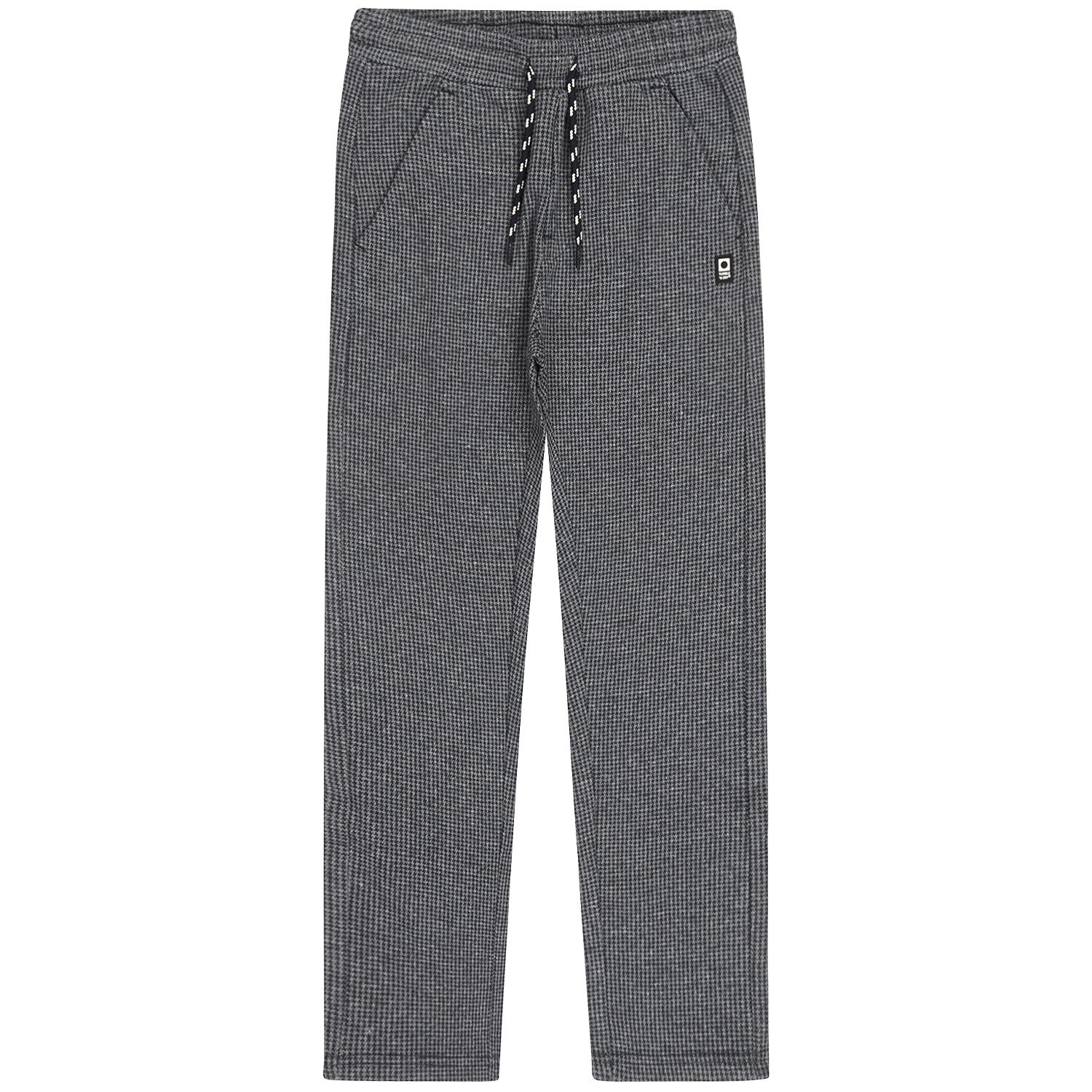 Bradley Joggingbroek -Tumble 'N Dry