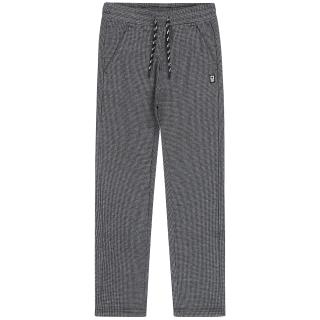 Bradley Joggingbroek -Tumble 'N Dry