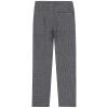 Bradley Joggingbroek -Tumble 'N Dry