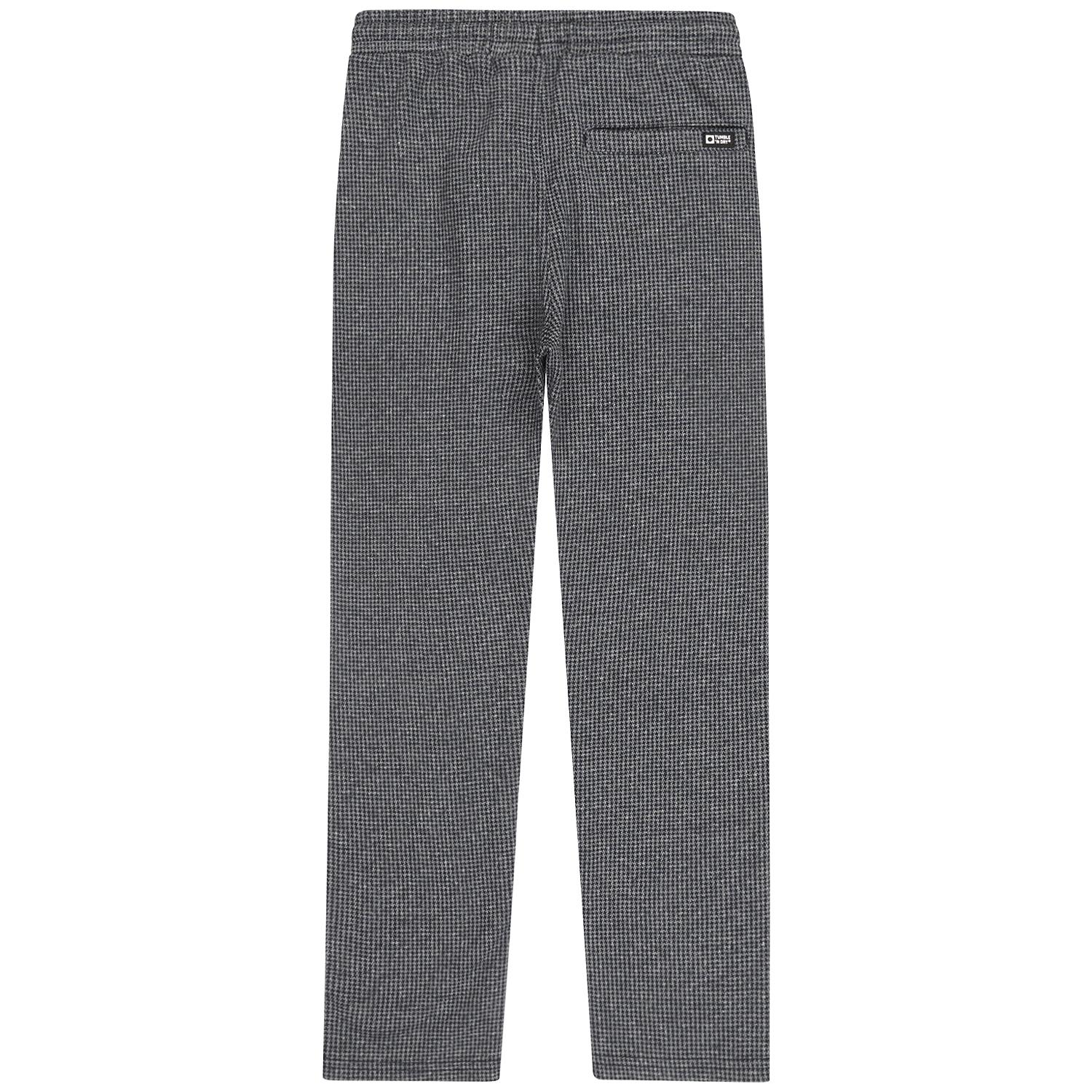 Bradley Joggingbroek -Tumble 'N Dry