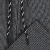 Bradley Joggingbroek -Tumble 'N Dry