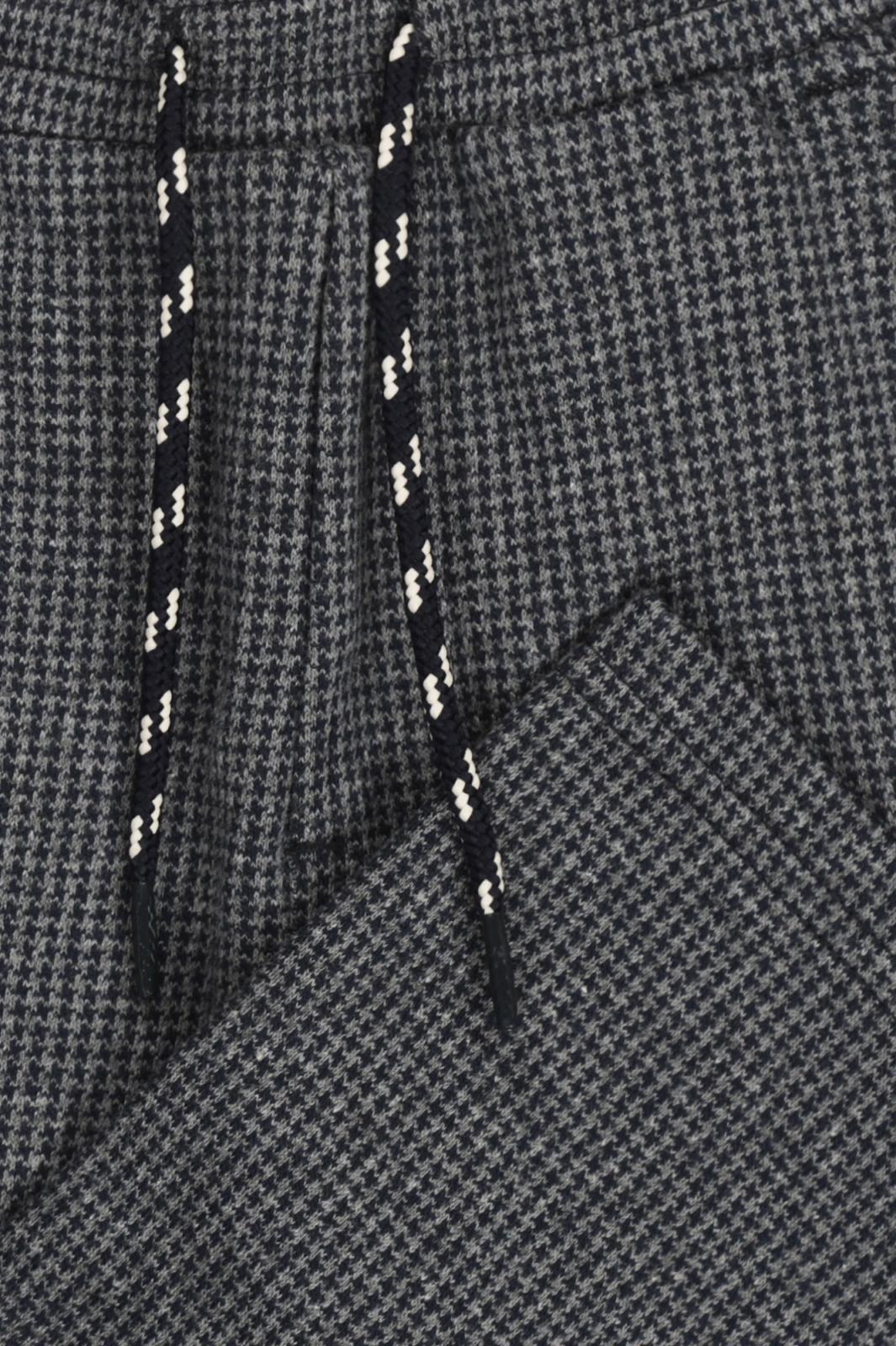 Bradley Joggingbroek -Tumble 'N Dry