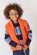 Wells Bodywarmer -Tumble 'N Dry
