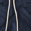 Rochester Broek -Tumble 'N Dry