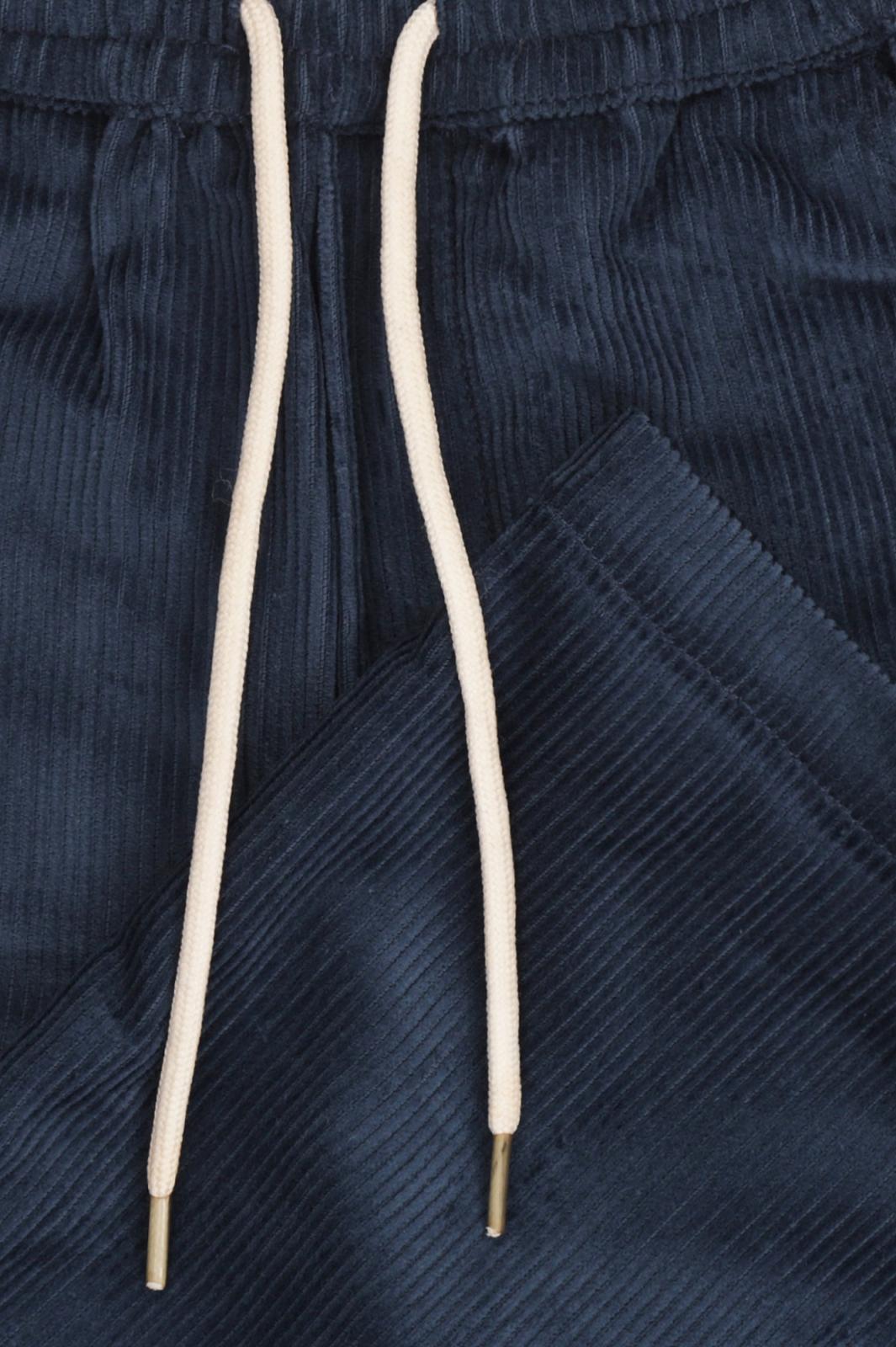 Rochester Broek -Tumble 'N Dry
