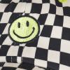 Check Happy Pet -Tumble 'N Dry