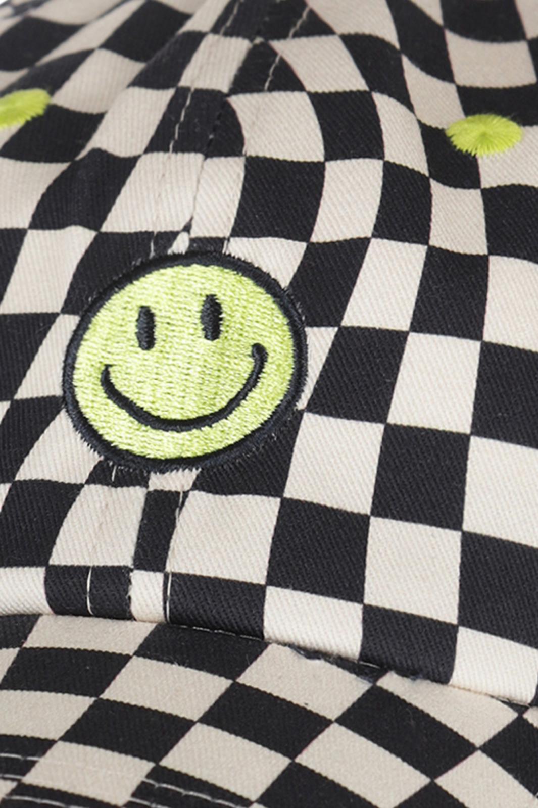 Check Happy Pet -Tumble 'N Dry
