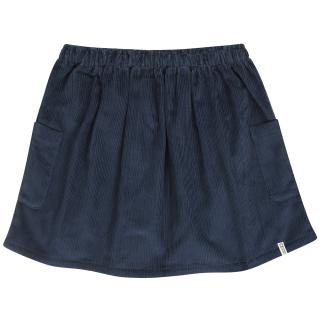 Beaudine Rok -Tumble 'N Dry