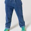 Sheffield Joggingbroek -Tumble 'N Dry