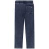 Sheffield Joggingbroek -Tumble 'N Dry