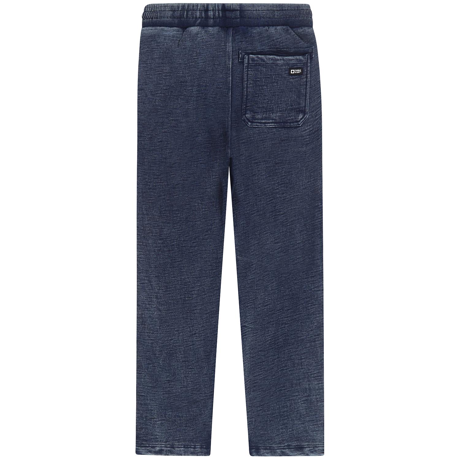 Sheffield Joggingbroek -Tumble 'N Dry
