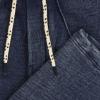 Sheffield Joggingbroek -Tumble 'N Dry
