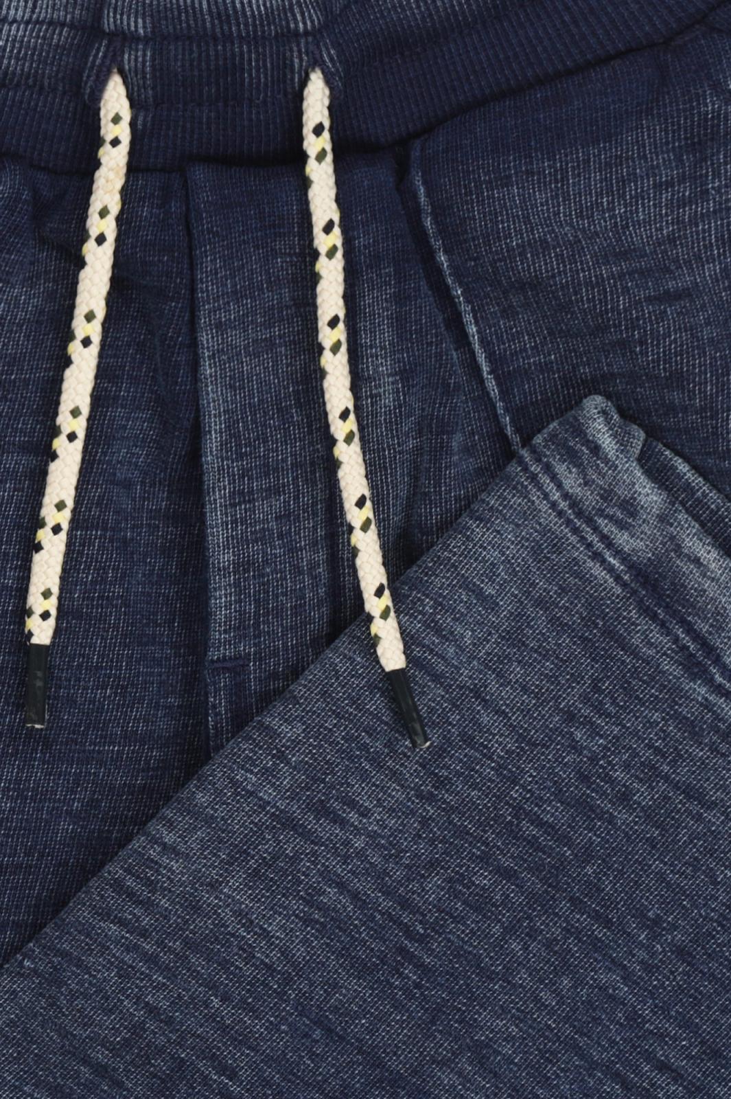 Sheffield Joggingbroek -Tumble 'N Dry