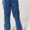 Sheffield Joggingbroek -Tumble 'N Dry