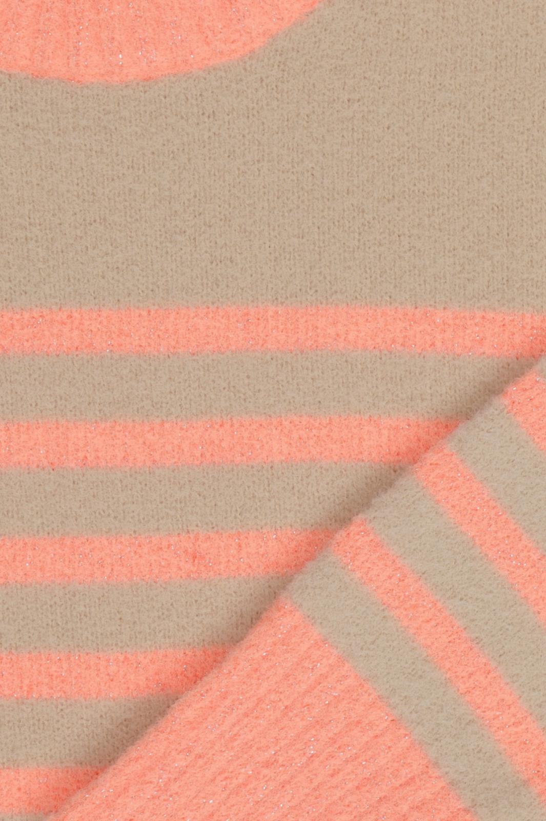 Genevieve Trui -Tumble 'N Dry