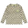 Fleetwood Longsleeve -Tumble 'N Dry
