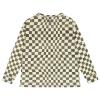Fleetwood Longsleeve -Tumble 'N Dry