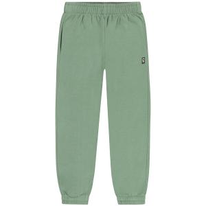 Southend Joggingbroek -Tumble 'N Dry