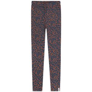 Sophia Legging -Tumble 'N Dry