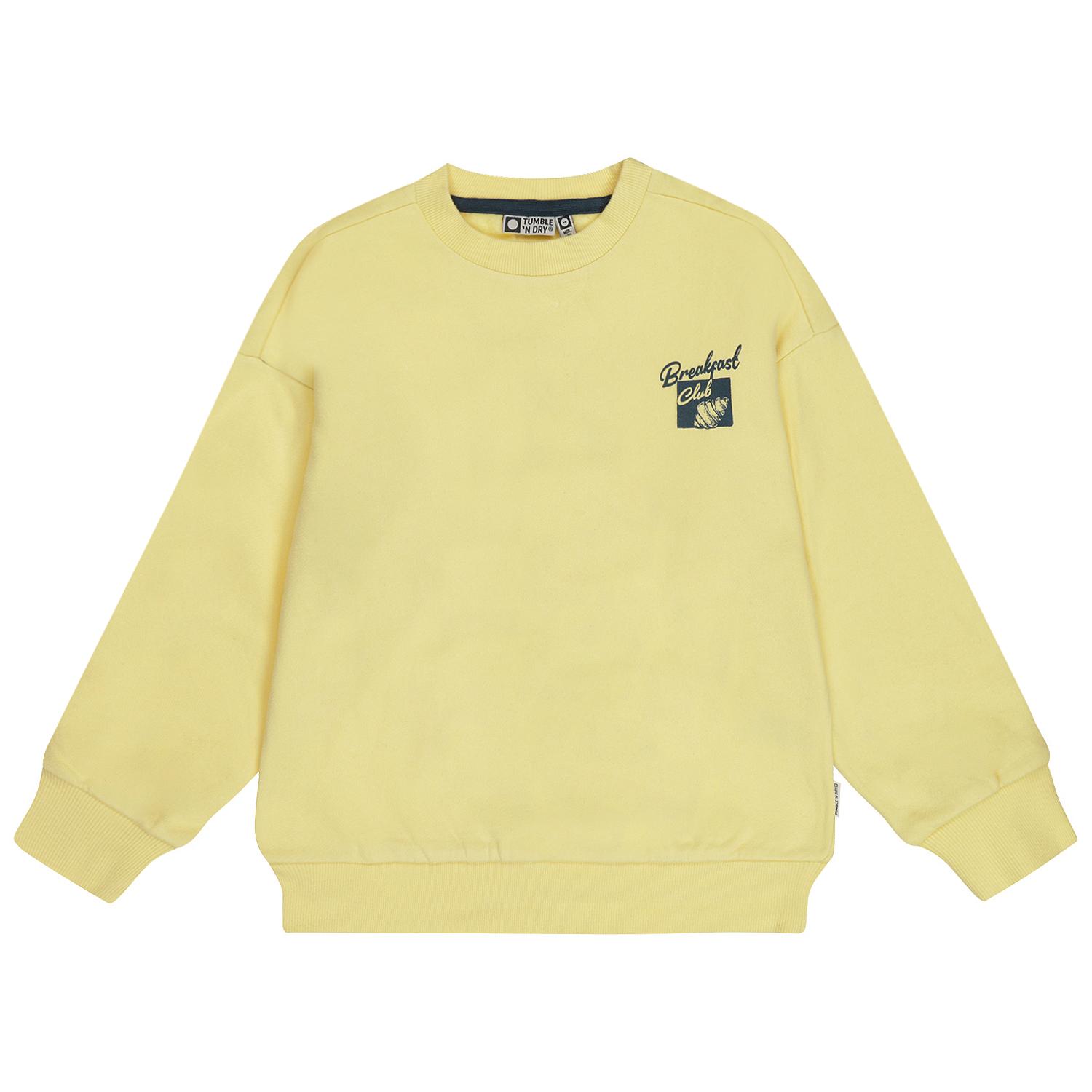 LOOKBOOK FW26 | BREAKFAST CLUB  -