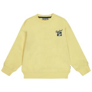 Gigi Sweater -Tumble 'N Dry