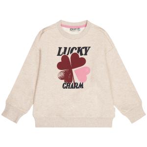 Milou Sweater -Tumble 'N Dry