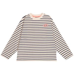 Celine Longsleeve -Tumble 'N Dry