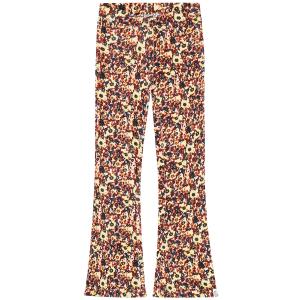 Vivienne Legging -Tumble 'N Dry