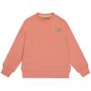 LOOKBOOK FW26 | SMOOTH LIKE BUTTER -