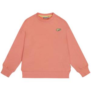 Claire Sweater -Tumble 'N Dry
