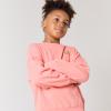 LOOKBOOK FW26 | SMOOTH LIKE BUTTER -