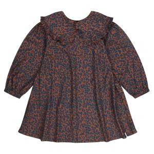 Lucette Jurk -Tumble 'N Dry