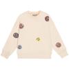 LOOKBOOK FW26 | MORE SMILES -