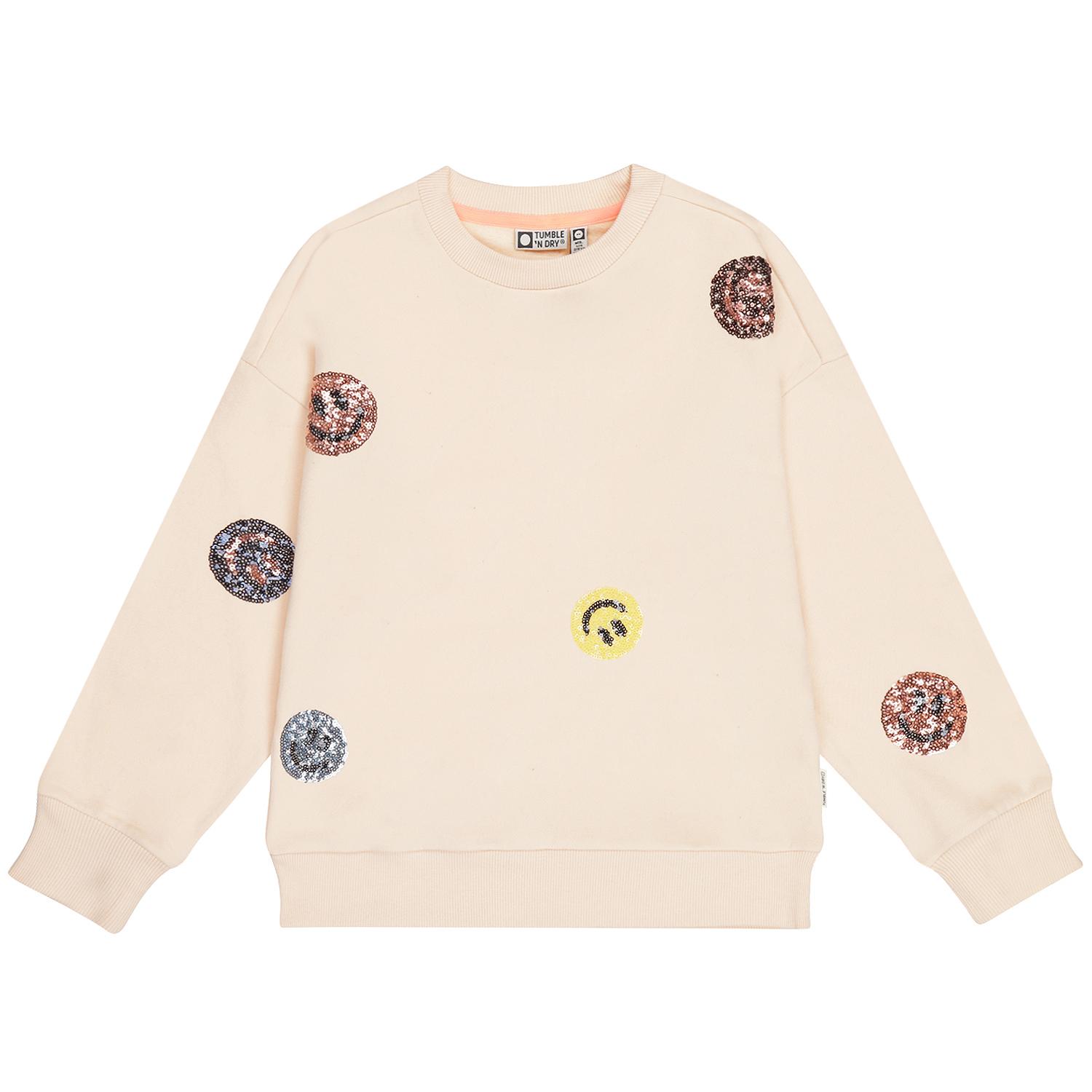 LOOKBOOK FW26 | MORE SMILES -