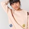 LOOKBOOK FW26 | MORE SMILES -