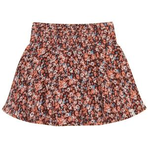 Lily Rok -Tumble 'N Dry