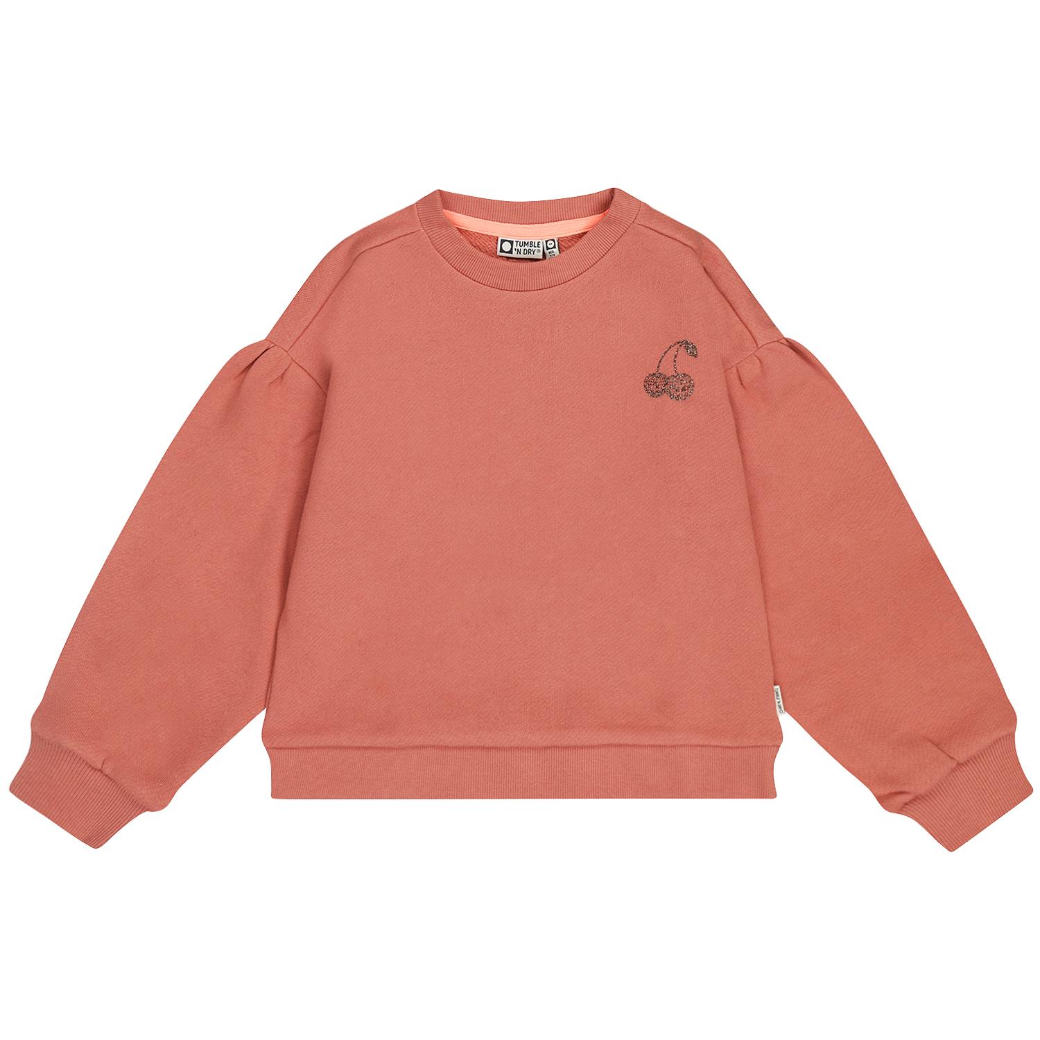 LOOKBOOK FW26 | DISCO CHERRIES -