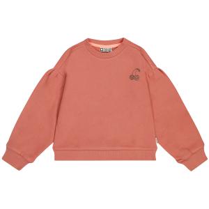 Mila Sweater -Tumble 'N Dry