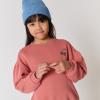 LOOKBOOK FW26 | DISCO CHERRIES -