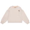 LOOKBOOK FW26 | CROISSANT CLUB -